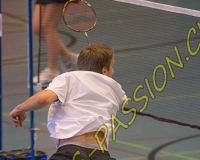 1BULLMINTON - 0331